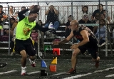 Halcones sigue sumando títulos _16