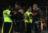 Halcones sigue sumando títulos _19