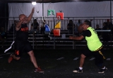 Halcones sigue sumando títulos _1
