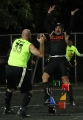 Halcones sigue sumando títulos _2