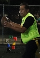 Halcones sigue sumando títulos _4