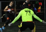 Halcones sigue sumando títulos _5