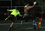 Halcones sigue sumando títulos _6