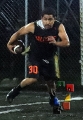 Halcones sigue sumando títulos _7