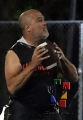 Halcones sigue sumando títulos _8