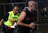 Halcones sigue sumando títulos _9