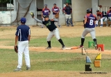 Halcones vence a C.S Sport_11