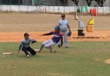 Halcones vence a C.S Sport_13