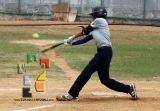 Halcones vence a C.S Sport_15