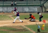 Halcones vence a C.S Sport_16