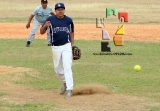 Halcones vence a C.S Sport_5