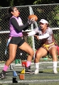 Halcones vence a Sirenas_18