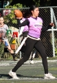 Halcones vence a Sirenas_21