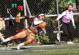 Halcones vence a Sirenas_22