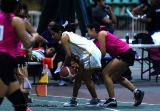 Hidalgo y Tlaxcala Femenil 2007-2008 miden fuerzas en el Macro Regional 2025_13