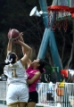 Hidalgo y Tlaxcala Femenil 2007-2008 miden fuerzas en el Macro Regional 2025_6