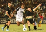 Histórica final de Cafetaleros termina en empate en la ida de la Liga Premier_10