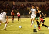 Histórica final de Cafetaleros termina en empate en la ida de la Liga Premier_8