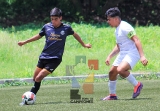 Huracanada eliminación de Cafetaleros en la Liga Nacional Mx_12