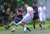 Huracanada eliminación de Cafetaleros en la Liga Nacional Mx_13