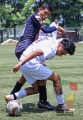 Huracanada eliminación de Cafetaleros en la Liga Nacional Mx_14