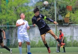 Huracanada eliminación de Cafetaleros en la Liga Nacional Mx_15