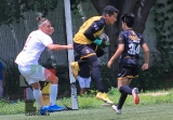 Huracanada eliminación de Cafetaleros en la Liga Nacional Mx_16
