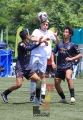 Huracanada eliminación de Cafetaleros en la Liga Nacional Mx_19