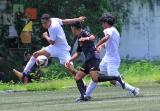 Huracanada eliminación de Cafetaleros en la Liga Nacional Mx_1