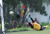 Huracanada eliminación de Cafetaleros en la Liga Nacional Mx_21