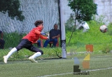 Huracanada eliminación de Cafetaleros en la Liga Nacional Mx_22