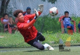 Huracanada eliminación de Cafetaleros en la Liga Nacional Mx_28