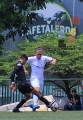 Huracanada eliminación de Cafetaleros en la Liga Nacional Mx_2