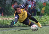 Huracanada eliminación de Cafetaleros en la Liga Nacional Mx_32