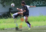 Huracanada eliminación de Cafetaleros en la Liga Nacional Mx_3