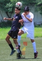 Huracanada eliminación de Cafetaleros en la Liga Nacional Mx_7