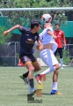 Huracanada eliminación de Cafetaleros en la Liga Nacional Mx_8