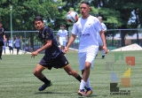 Huracanada eliminación de Cafetaleros en la Liga Nacional Mx_9