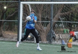 Hydra FC sorprende a Real Sociedad en Copa Italia_11