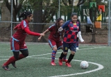 Hydra FC sorprende a Real Sociedad en Copa Italia_12