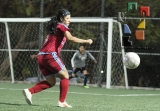 Hydra FC sorprende a Real Sociedad en Copa Italia_13