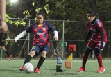 Hydra FC sorprende a Real Sociedad en Copa Italia_14