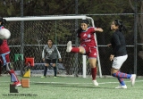 Hydra FC sorprende a Real Sociedad en Copa Italia_15