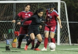 Hydra FC sorprende a Real Sociedad en Copa Italia_16