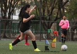 Hydra FC sorprende a Real Sociedad en Copa Italia_1