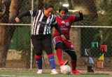 Hydra FC sorprende a Real Sociedad en Copa Italia_3