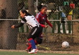 Hydra FC sorprende a Real Sociedad en Copa Italia_4