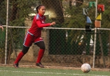 Hydra FC sorprende a Real Sociedad en Copa Italia_5