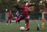 Hydra FC sorprende a Real Sociedad en Copa Italia_6