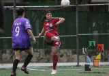 Hydra FC sorprende a Real Sociedad en Copa Italia_7